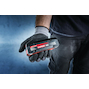 bosch_1600a036yw_2