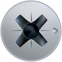 spax_92231000728_2