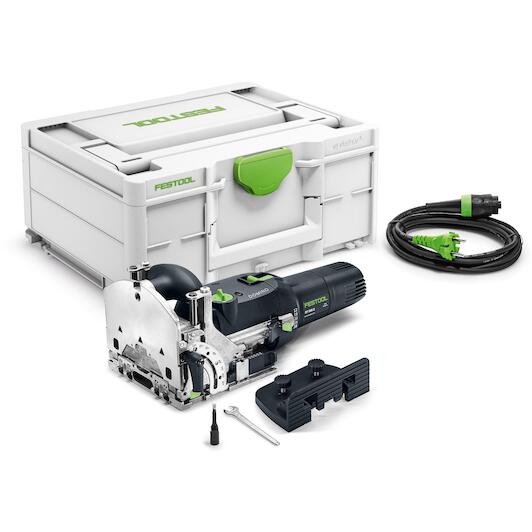 festool_578462