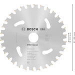 bosch_2608837746_5