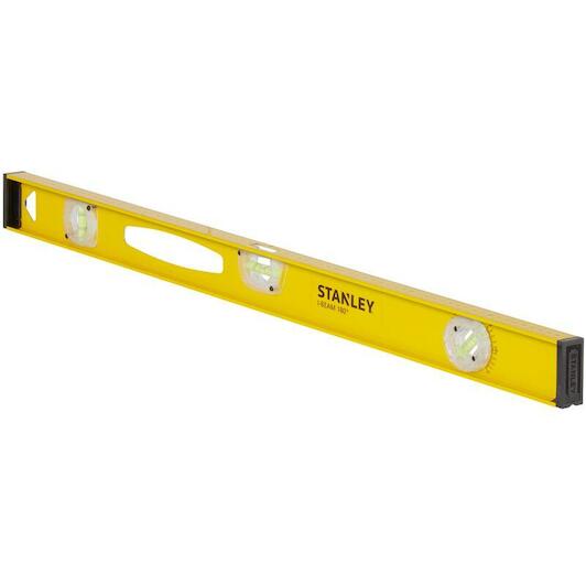 stanley_1_42_921