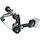 Categorie Makita accu-buisschuurmachine