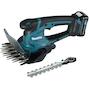 makita_um600dsaex