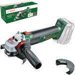 bosch_06033e5100