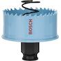 bosch_2608584798
