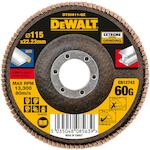 dewalt_dt30611_qz