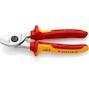 knipex_9516165