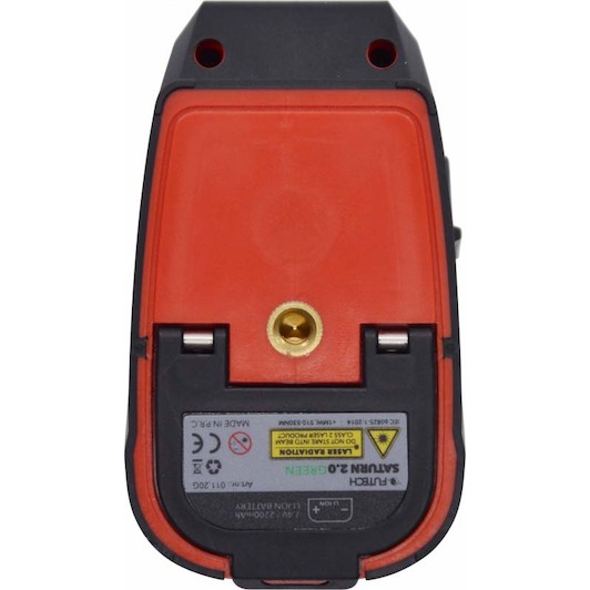 futech_01120g_5