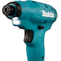 makita_dft024fmz