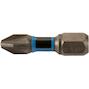 makita_e_03252