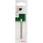 bosch_2609255579