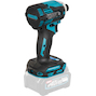 makita_td001gz02_5