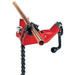 ridgid_40215