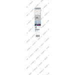 bosch_2608601743_2