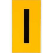 brady_097578