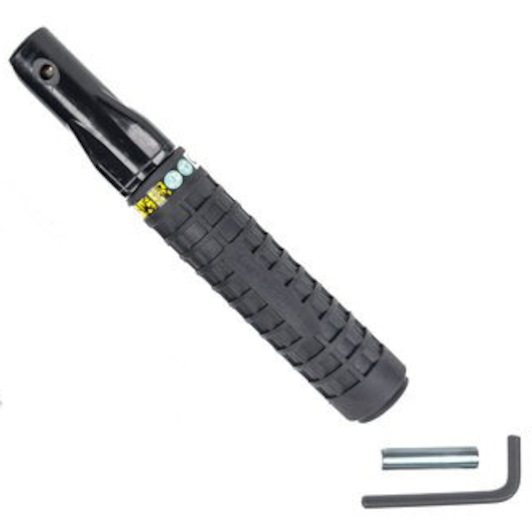 esab_0369850880