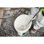 festool_769117