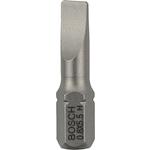 bosch_2607001463