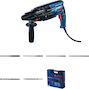 bosch_0611272102
