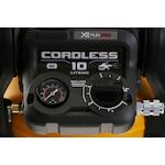 dewalt_dcc1054t2_qw