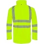 sioen_3740a2ff5fy1xl_3