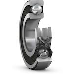 skf_61808_2rs1