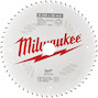 milwaukee_4932471308