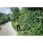 metabo_601725850_7