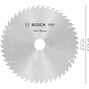 bosch_2608837723_5
