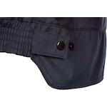 sioen_8524a2et22793xl_5
