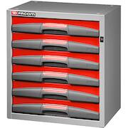facom_f50000065