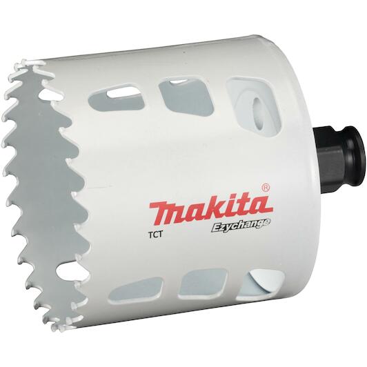 makita_e_06797
