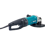 makita_ga9071x1