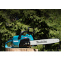 makita_uc026gz_13