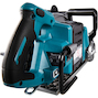 makita_rs002gt101