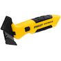 stanley_fmht10373_0