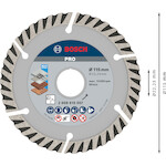 bosch_2608615058_5