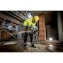 metabo_602374840_4