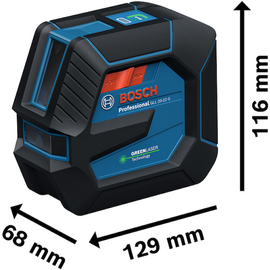 bosch_0601065602_2