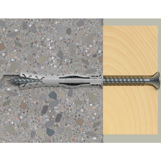 fischer_568108_5