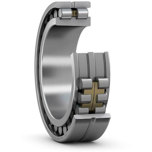 skf_nn3038kspw33