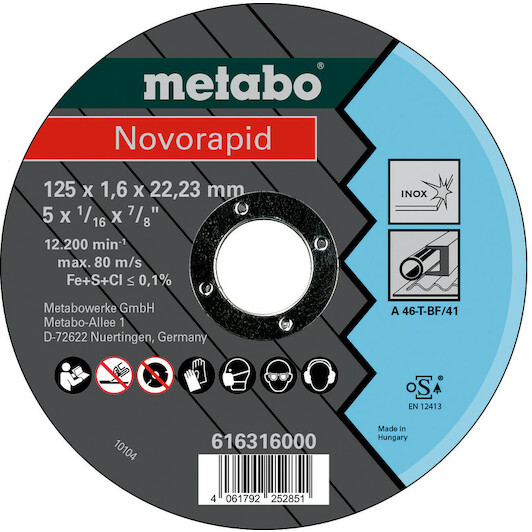 metabo_616316000