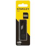 stanley_2_11_911