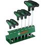 bosch_1600a039j1_2