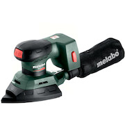 metabo_602089850