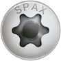 spax_92231000567_2