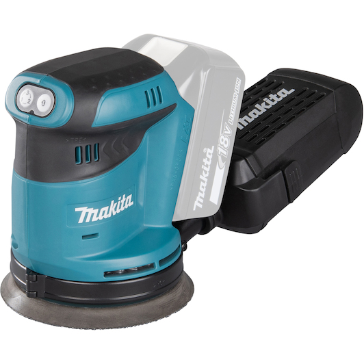 makita_dbo180zj_10