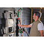 bosch_06008c1f01