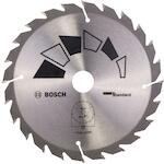 bosch_2609256806