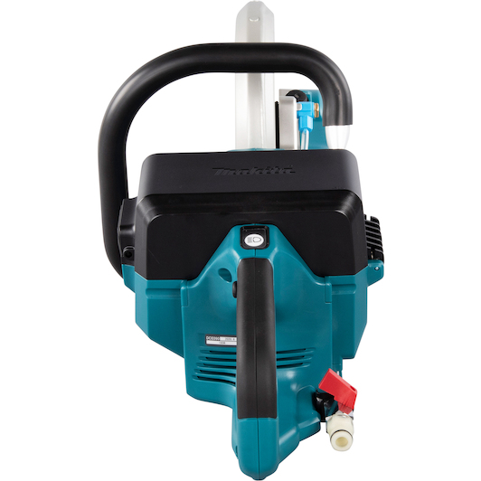 makita_dce090zx1_8